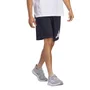 Shorts Adidas Logo Masculino IV5909