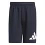 Shorts Adidas Logo Masculino IV5909