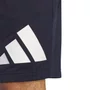Shorts Adidas Logo Masculino IV5909