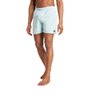 Shorts Adidas Logo Masculino IX7580