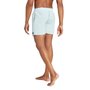 Shorts Adidas Logo Masculino IX7580