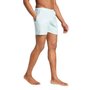 Shorts Adidas Logo Masculino IX7580
