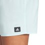 Shorts Adidas Logo Masculino IX7580