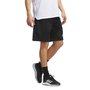 Shorts Adidas Logo Masculino JJ4946