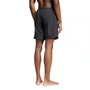 Shorts Adidas Longo Originals Masculino JC9184