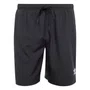 Shorts Adidas Longo Originals Masculino JC9184