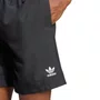 Shorts Adidas Longo Originals Masculino JC9184