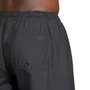 Shorts Adidas Longo Originals Masculino JC9184