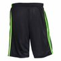 Shorts Adidas M 3S Masculino IP2581