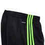 Shorts Adidas M 3S Masculino IP2581
