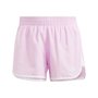 Shorts Adidas M20 Feminino IL1684