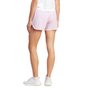 Shorts Adidas M20 Feminino IL1684