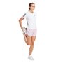 Shorts Adidas M20 Feminino IL1684