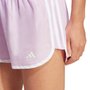 Shorts Adidas M20 Feminino IL1684