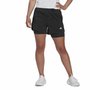 Shorts Adidas Minimal Feminino HN1044