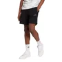 Shorts Adidas Moletinho French Terry Masculino IX1247
