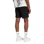 Shorts Adidas Moletinho French Terry Masculino IX1247