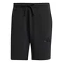 Shorts Adidas Moletinho French Terry Masculino IX1247