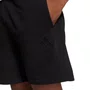 Shorts Adidas Moletinho French Terry Masculino IX1247