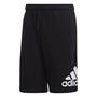 Shorts Adidas Must Have Badge of Sport Masculino DX7662