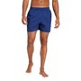 Shorts Adidas Natação Clássico Masculino JC6638