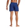 Shorts Adidas Natação Clássico Masculino JC6638