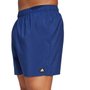 Shorts Adidas Natação Clássico Masculino JC6638