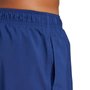 Shorts Adidas Natação Clássico Masculino JC6638