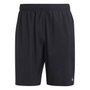 Shorts Adidas Natação Solid Classic Masculino IA5379