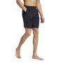 Shorts Adidas Natação Solid Classic Masculino IA5379