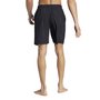 Shorts Adidas Natação Solid Classic Masculino IA5379