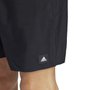 Shorts Adidas Natação Solid Classic Masculino IA5379