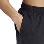 Shorts Adidas Natação Solid Classic Masculino IA5379