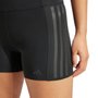 Shorts Adidas Optime Compressão Feminino IK5479