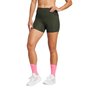Shorts Adidas Optime Compressão Feminino IK5480