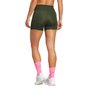 Shorts Adidas Optime Compressão Feminino IK5480