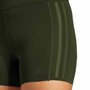 Shorts Adidas Optime Compressão Feminino IK5480