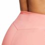 Shorts Adidas Optime Compressão Feminino IK5481
