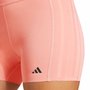 Shorts Adidas Optime Compressão Feminino IK5481