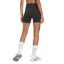 Shorts Adidas Optime Essentials Power Feminino JZ8225