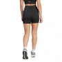 Shorts Adidas Own The Run 6 Feminino IS9919