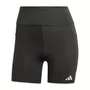 Shorts Adidas Own The Run 6 Feminino IS9919