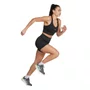 Shorts Adidas Own The Run 6 Feminino IS9919