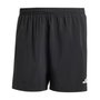 Shorts Adidas Own The Run Base 7 Masculina IY0704
