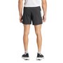 Shorts Adidas Own The Run Base 7 Masculina IY0704