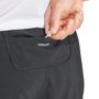 Shorts Adidas Own The Run Base 7 Masculina IY0704