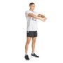 Shorts Adidas Own The Run Base 9 Masculino IY0704