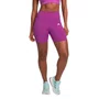 Shorts Adidas Own The Run Base Feminino KB5182