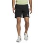 Shorts Adidas Own The Run 7 Masculino H58593