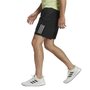 Shorts Adidas Own The Run 7 Masculino H58593